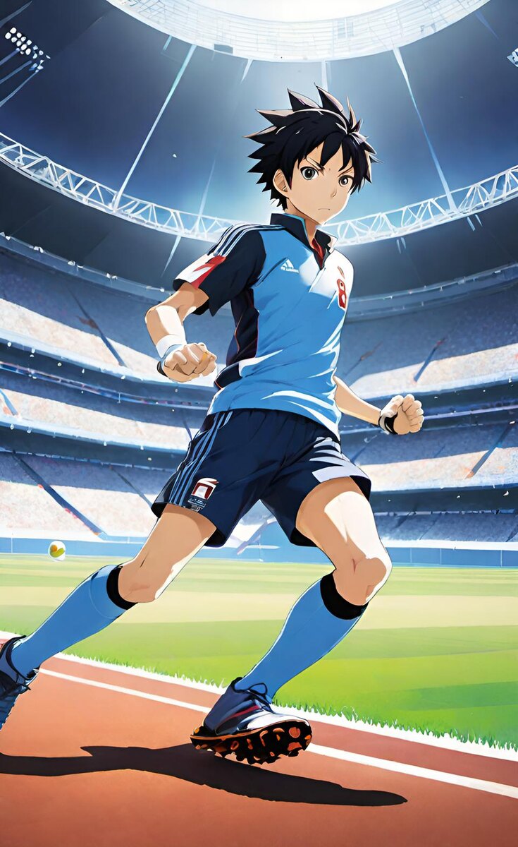 "Ты устал? Кажется!" Для обложки