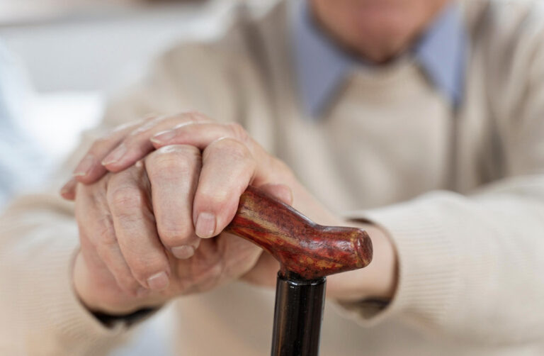    Фото: freepik.com/ freepik Илья Федоров