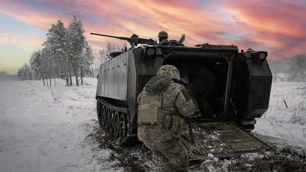    Фото: ТГ-канал Zelenskiy official