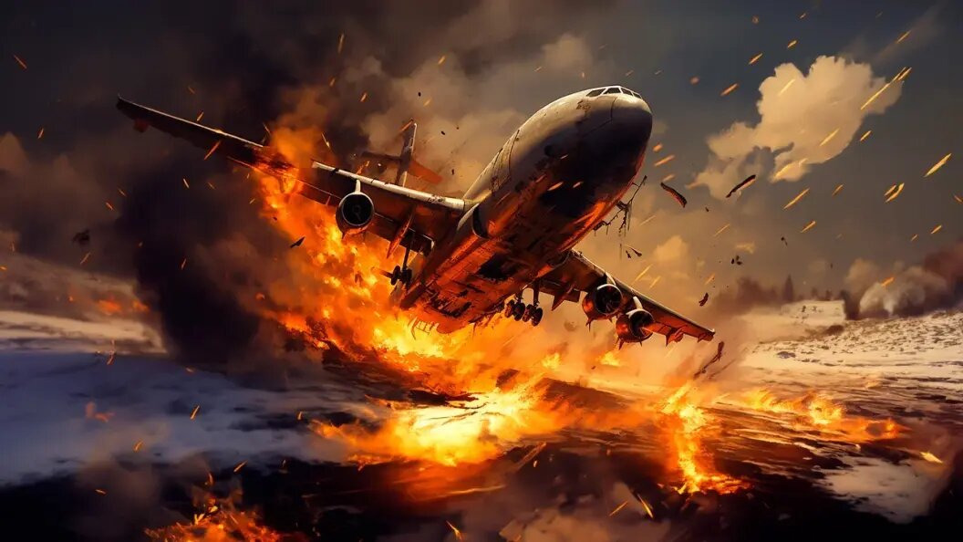    Фото: коллаж Царьграда.