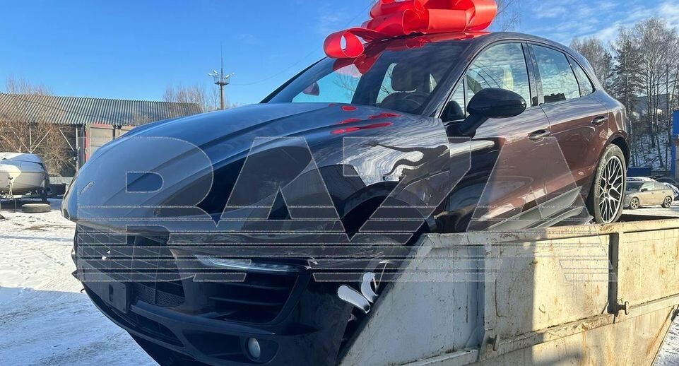    Telegram-канал Baza