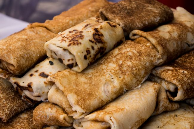 Фото: ИА "Регион 71"