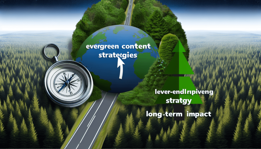    strategii_evergreen_kontenta_dlya_dolgosrochnogo_effekta admin