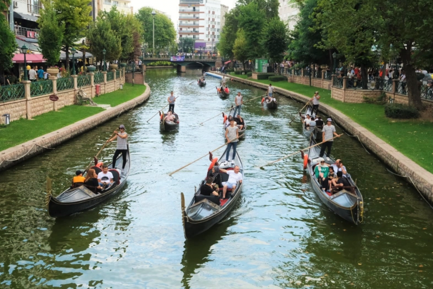 Фото: интернет. 