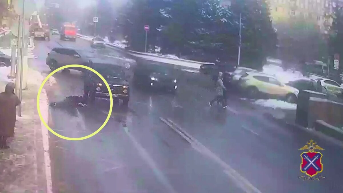 Городище площадь павших борцов 1. Городище площадь павших борцов 1