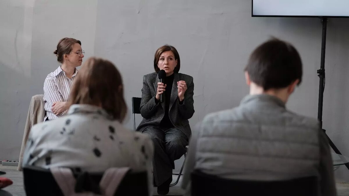     Источник: properm.ru