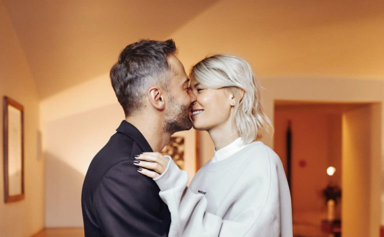    Фото: @dmitryshepelev Оксана Маслова