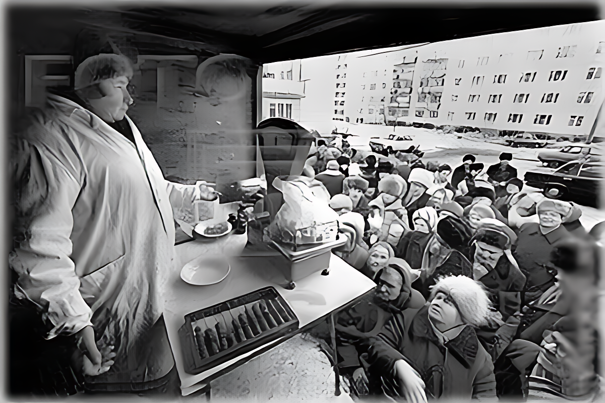 Фото из интернета