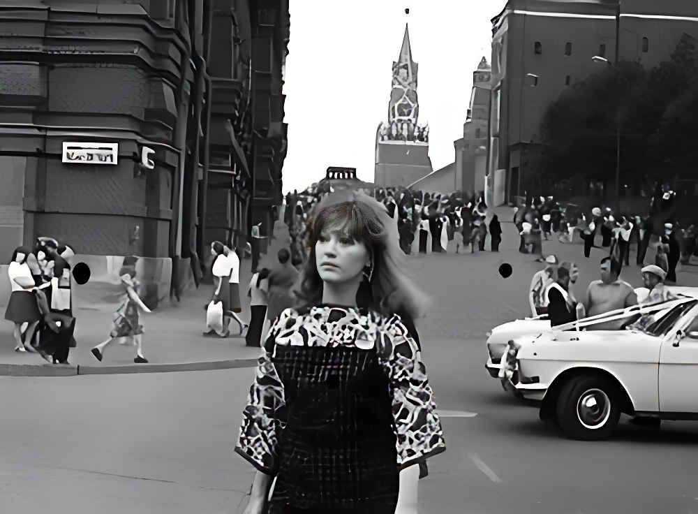 Фото из интернета