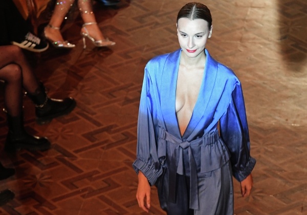 Фото: РИА Новости/Илья Наймушин