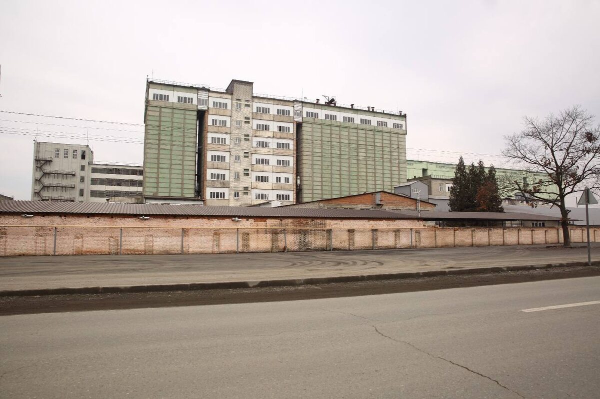    Фото: ТГ-канал Сергея Меняйло