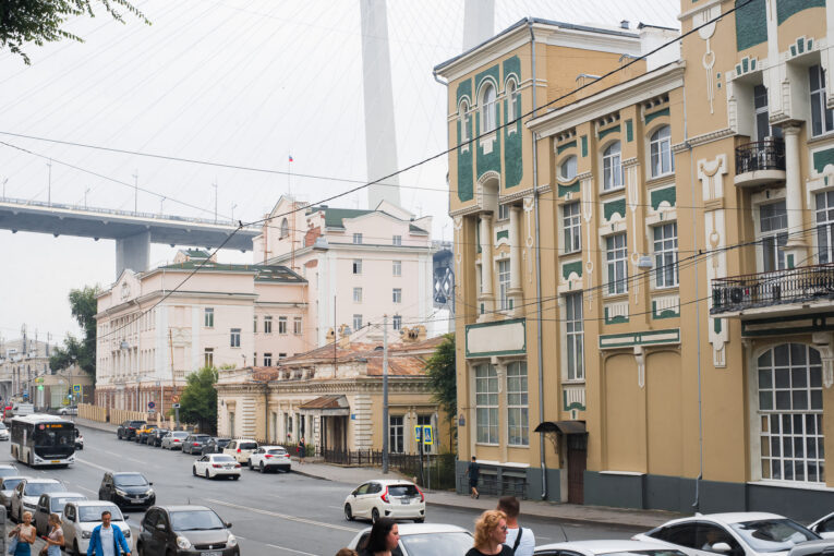 Фото: Ольга Цыкарева