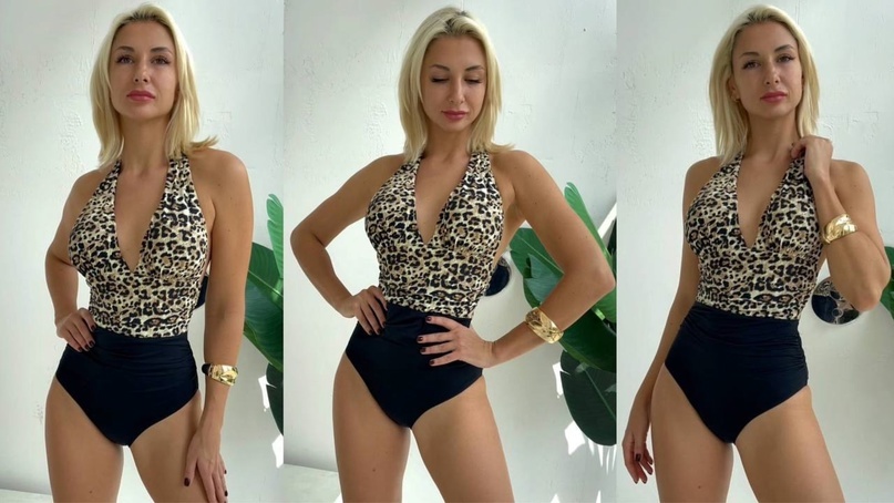 Артикул на Wildberries: 95899493