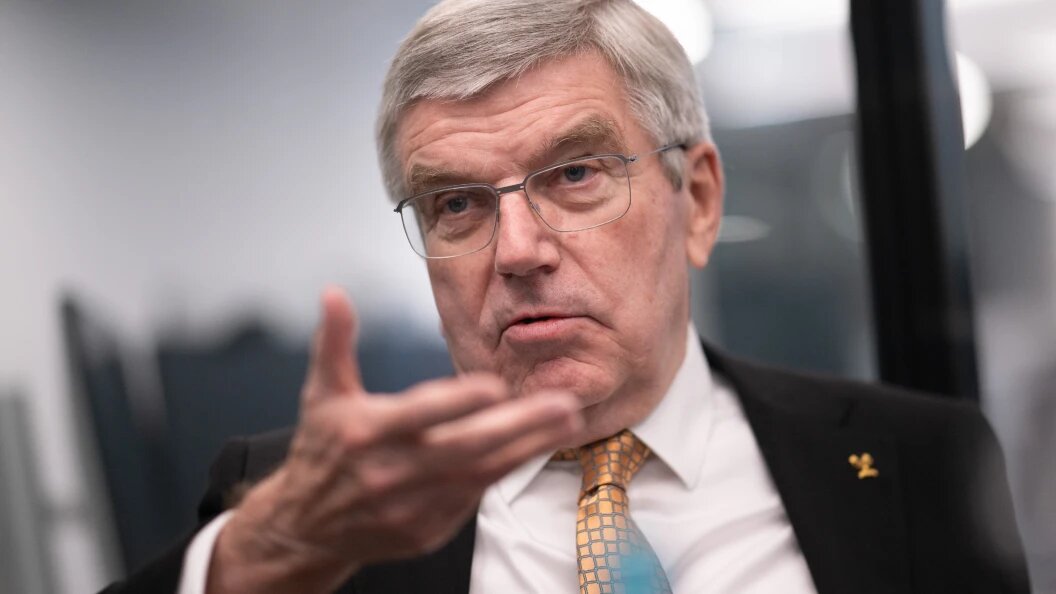    Фото: Sebastian Christoph Gollnow /Globallookpress