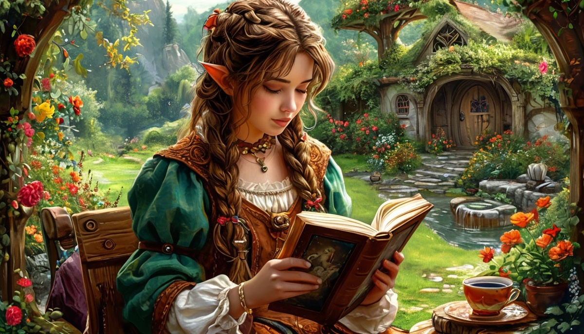 Продолжим...