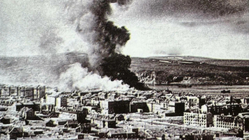    Фото: Генпрокуратура РФ; 5-tv.ru