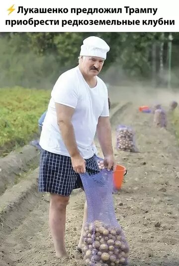 Свежие приколы