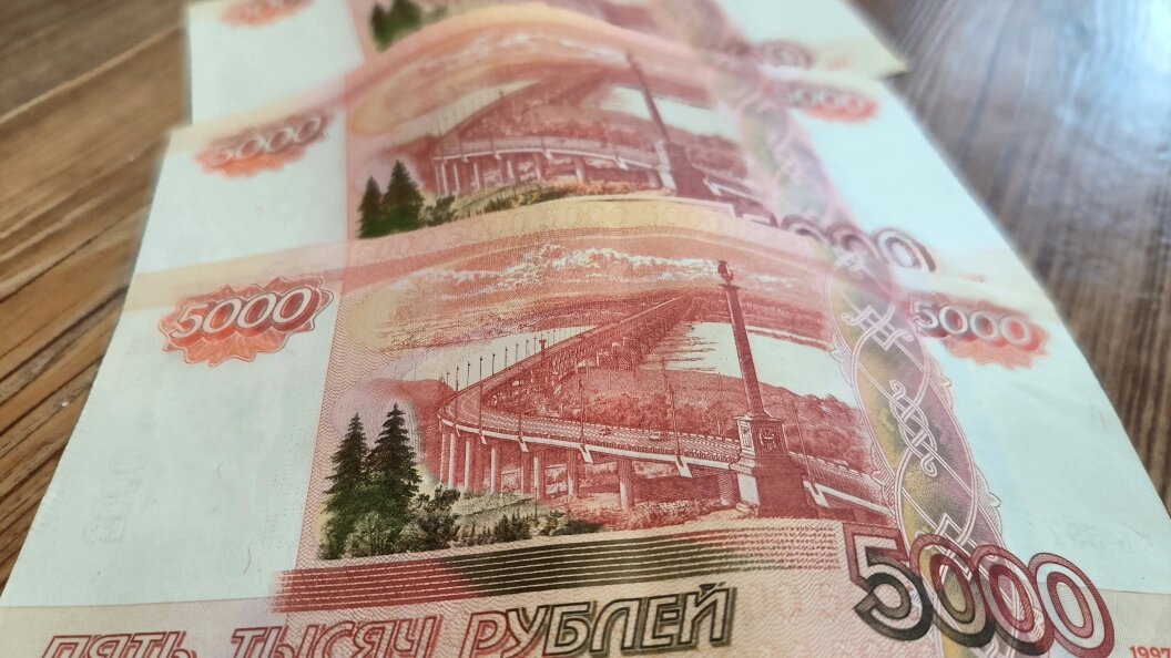    Maksim Konstantinov/Global Look Press/Globallookpress