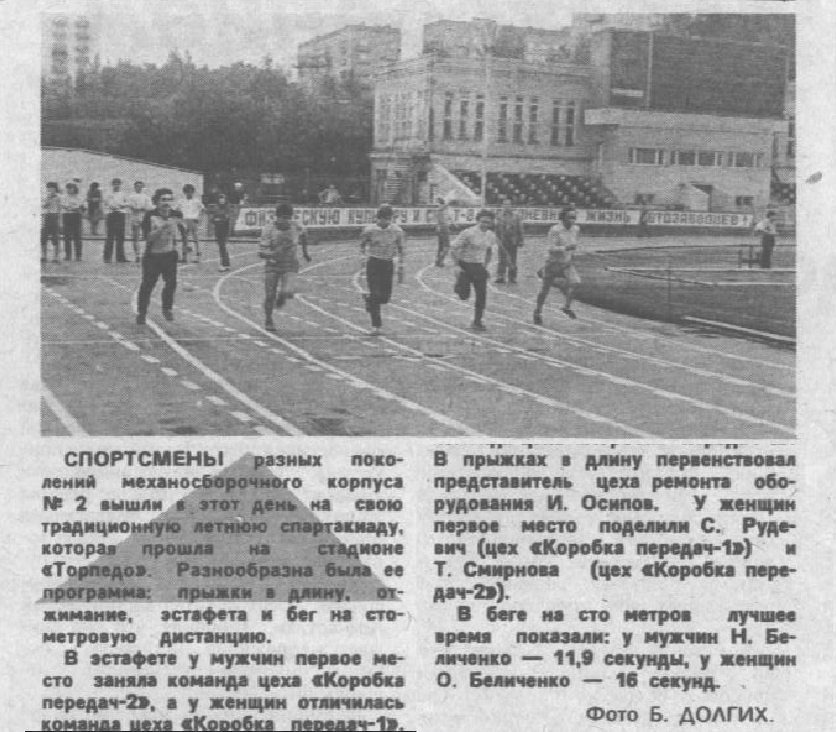 Там же. Сканирование и коллаж автора ИстАрх.