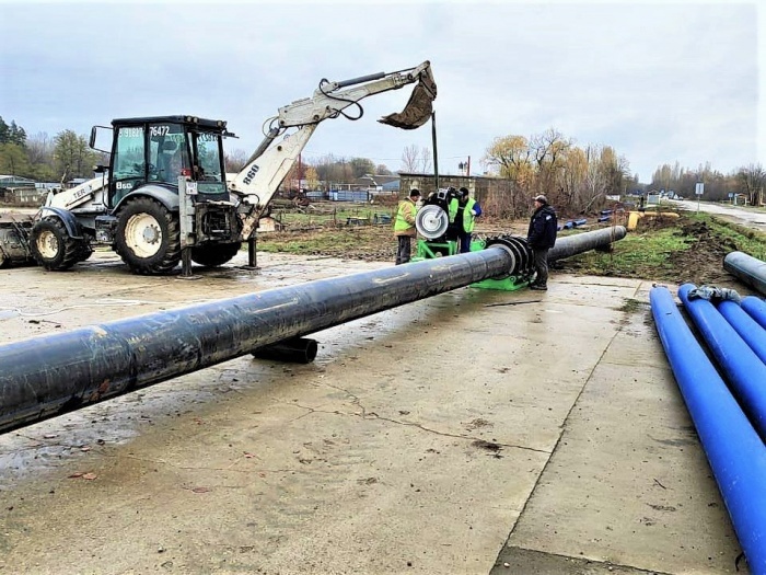    администрация Краснодарского края