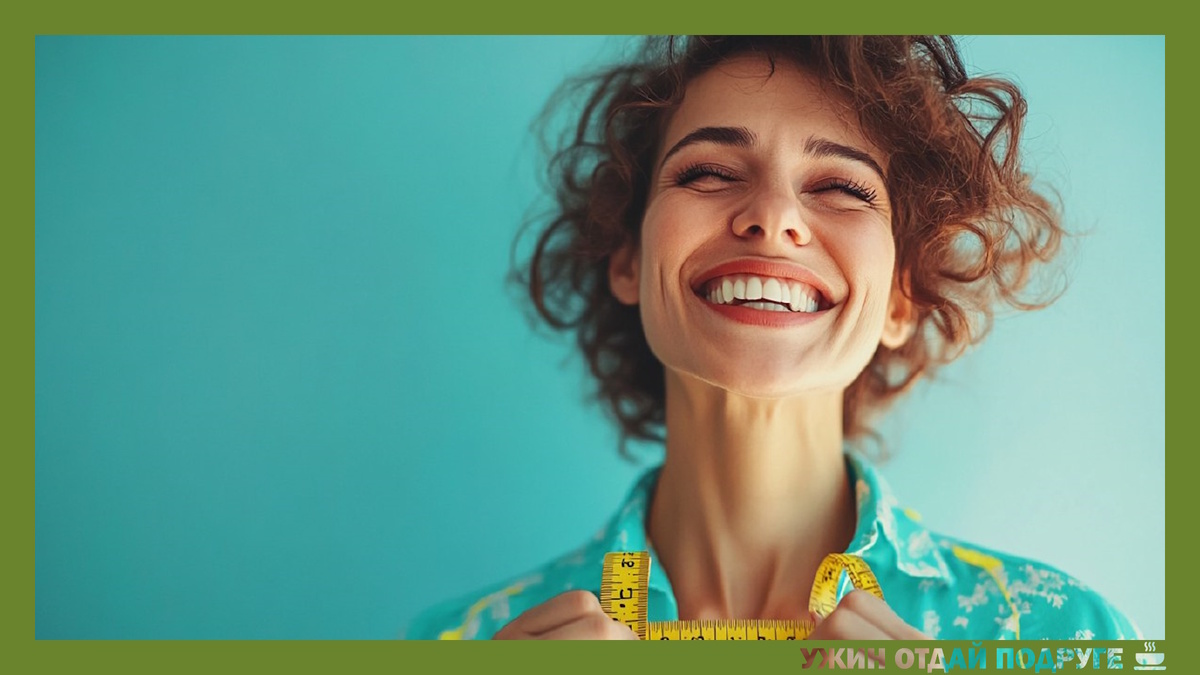 Рассказываю о разумном похудении и правильном питании Асташева © 2025