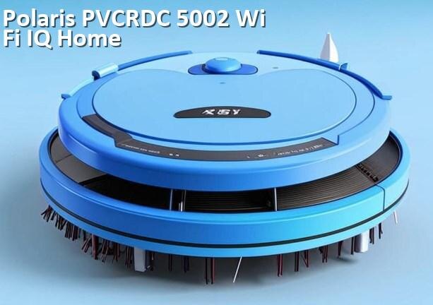 
Прошивки для Polaris PVCRDC 5002 Wi-Fi IQ Home скачать русское обновление ПО .Pkg и дампы памяти