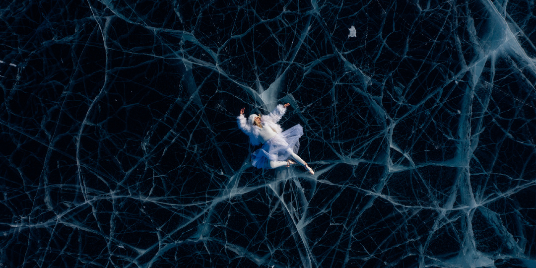 Как добраться до Байкала: варианты транспорта и советы путешественникам