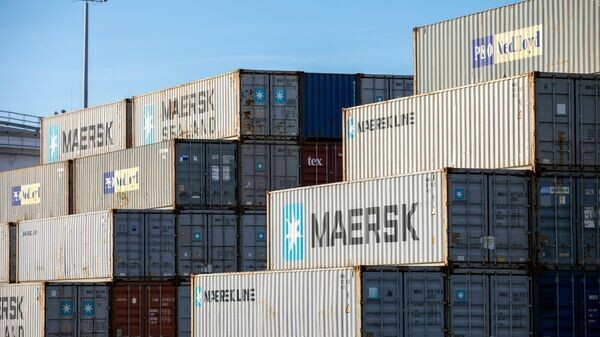    © unsplash / Marcus Reubenstein