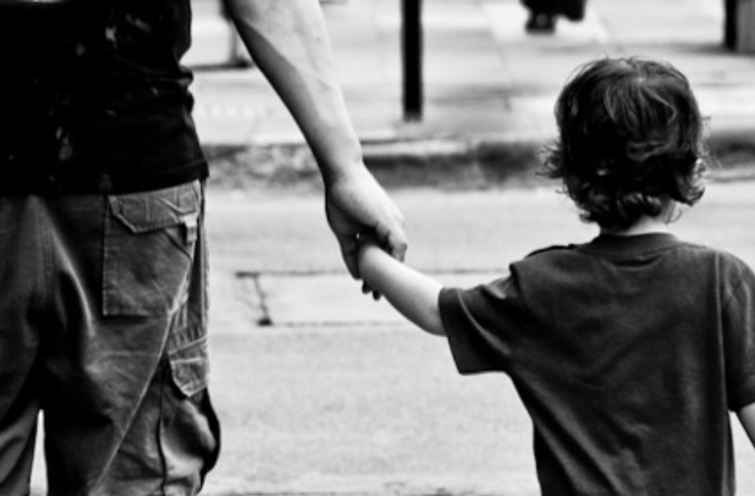 Фото носит иллюстративный характер: открытые источники