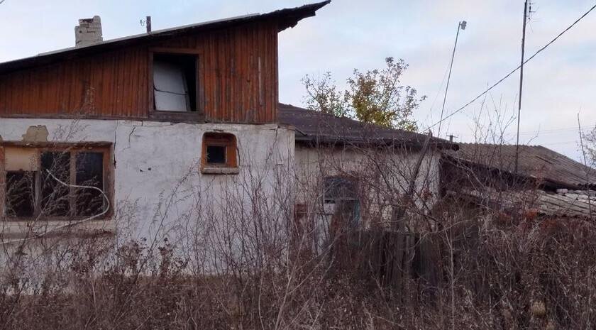 Фото: республиканская прокуратура 