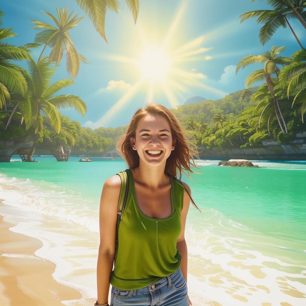 Изображение создано с помощью GigaChat 💫