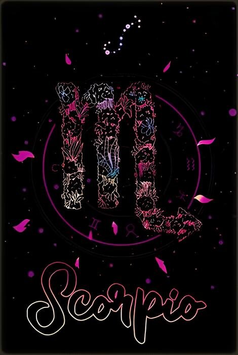 картинка из открытого источника в интернете