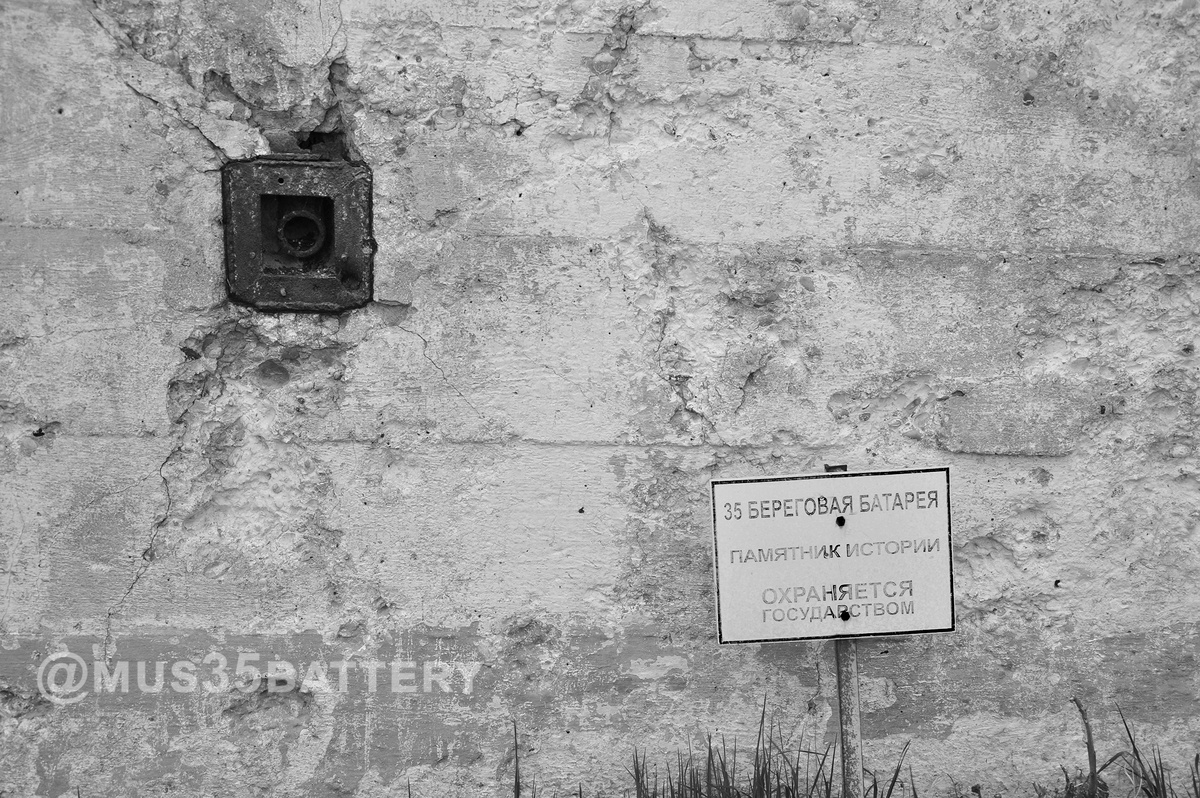 Источник: @mus35battery