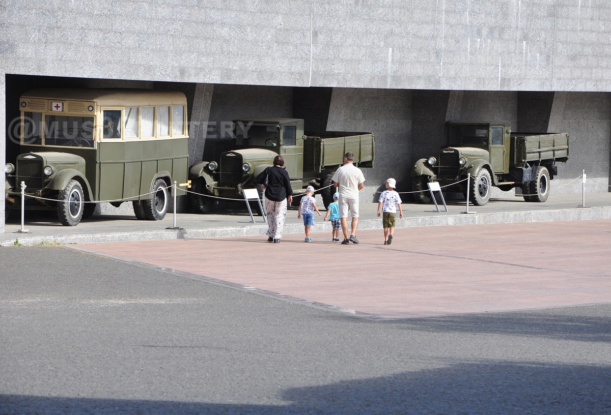 Источник: @mus35battery