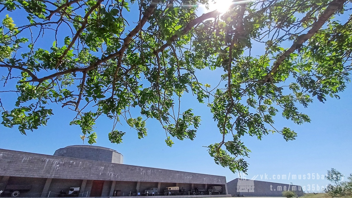 Источник: @mus35battery