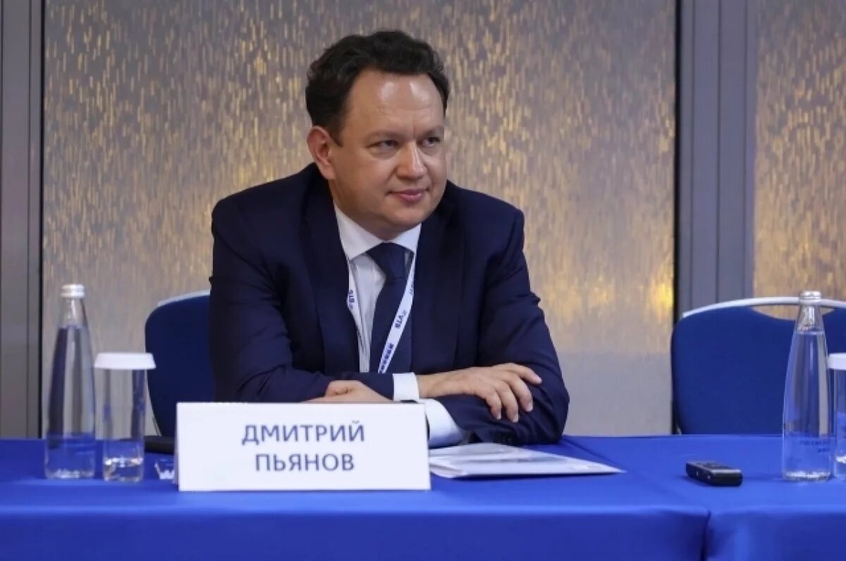    Ставки, риски, платежи за рубеж. Эксперт рассказал о будущем рынка кредитов