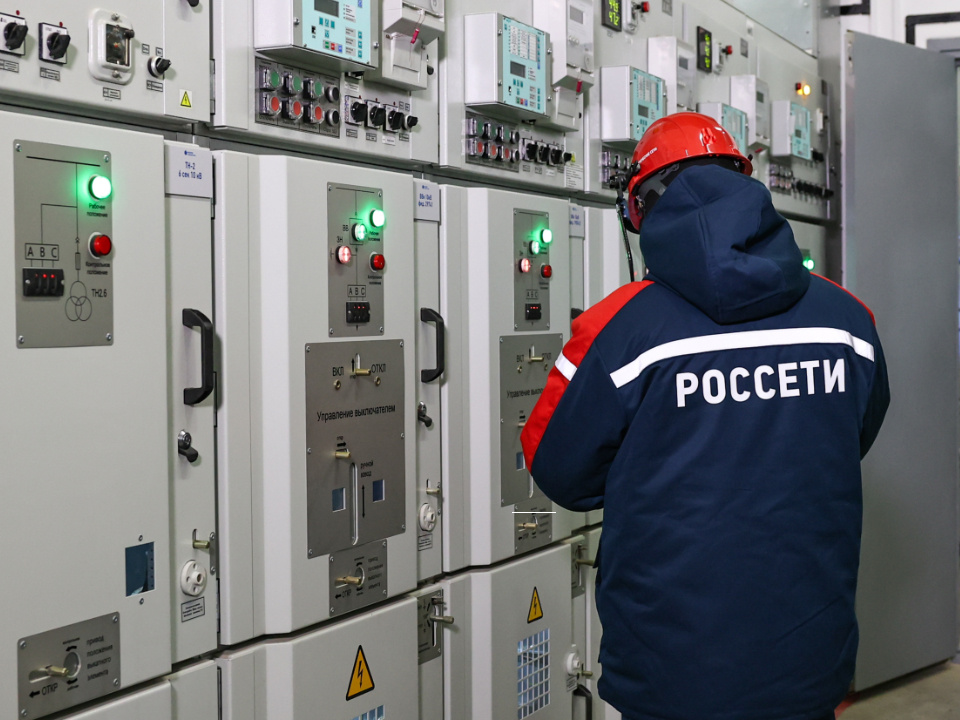 Израильское электрооборудование. Реконструкция электрических сетей. Электромонтер. Ограничение электроснабжения. Электричество в солнечногорске.