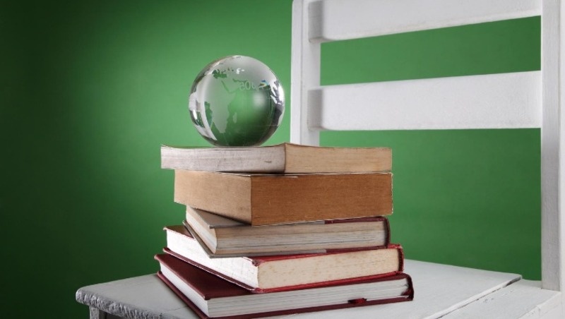 Фото: @EyeEm / freepik.com