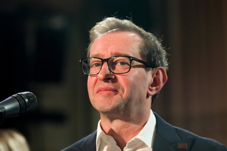    Фото: Агентство «Москва»/ Артур Новосильцев Софья Чулкова