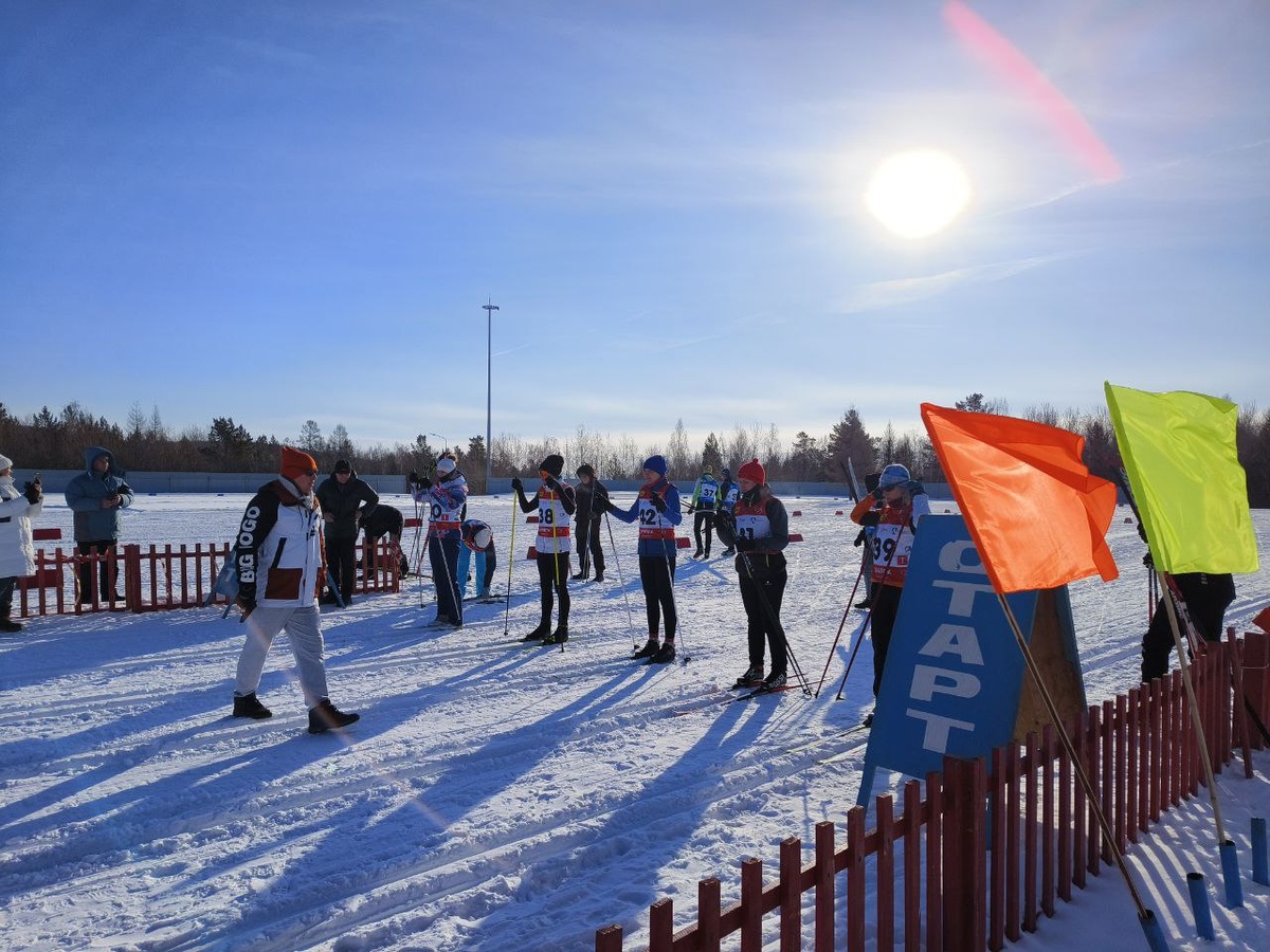 Фото: пресс-служба БрАЗа