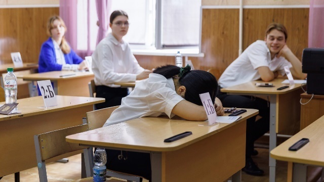 Источник изображения v1.ru