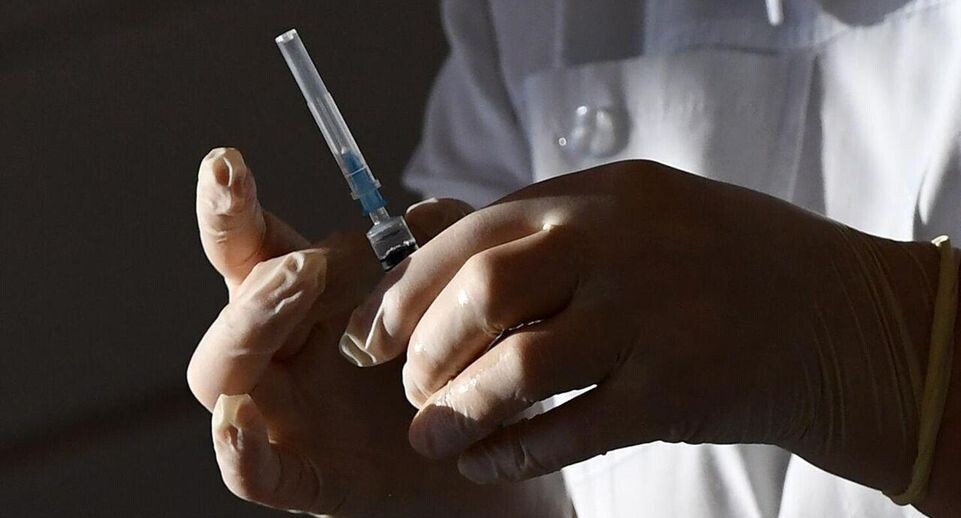    РИА «Новости»