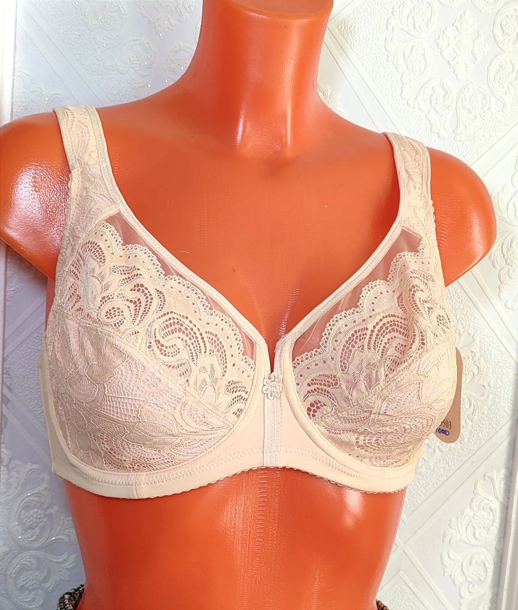 Чашка Д. 850 р