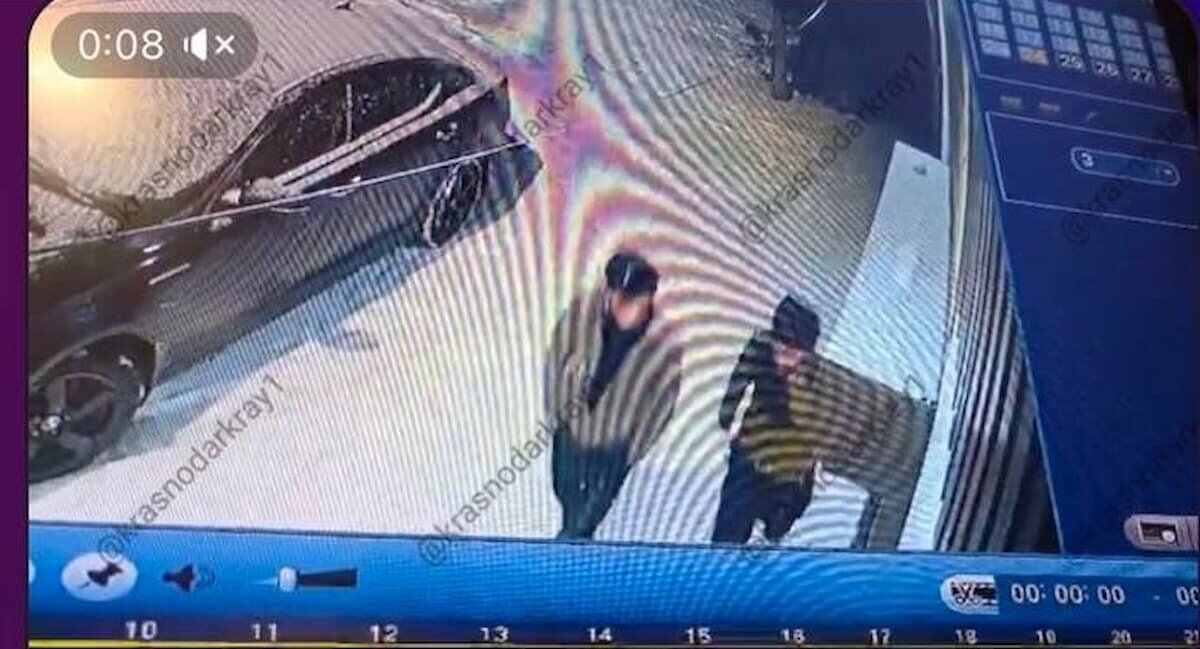    Фото t.me/mvd23krasnodar