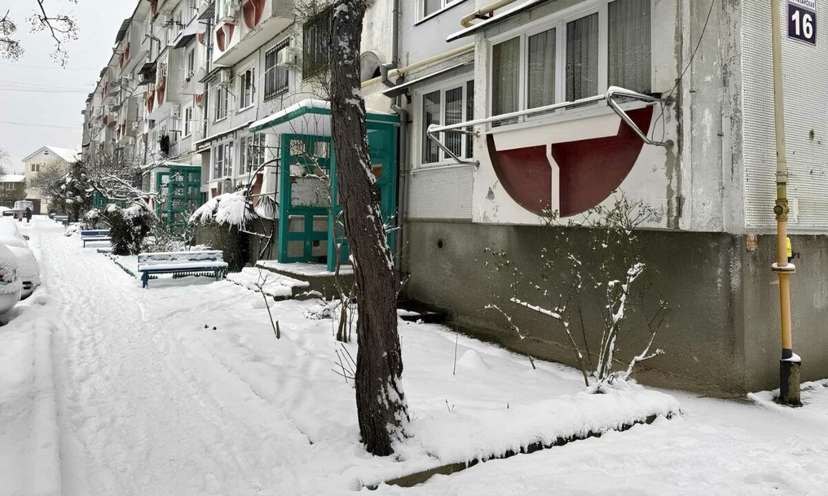    Фото пресс-служба прокуратуры Краснодарского края