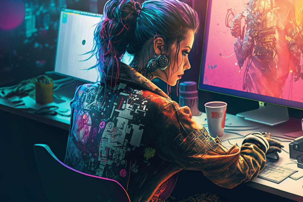    Автоматизация-Pinterest-Секреты-успеха-для-вашего-бренда-и-визуальной-стратегии