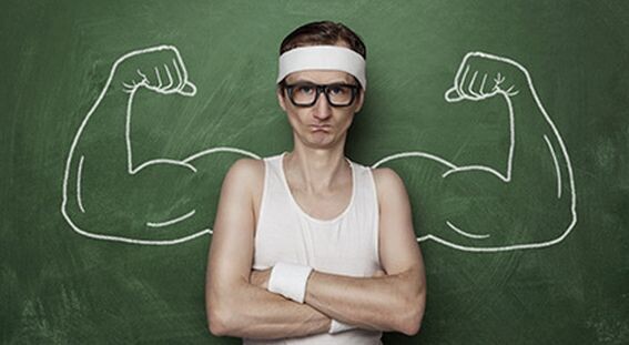 Русский программист, оставшийся в Германии без работы