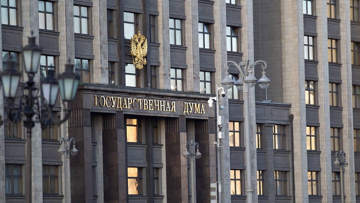 Фото: https://tvzvezda.ru/ (https://mcdn2.tvzvezda.ru/storage/news_other_images/2025/02/18/b434dc834c0547cdb17918b07333905e.jpg)