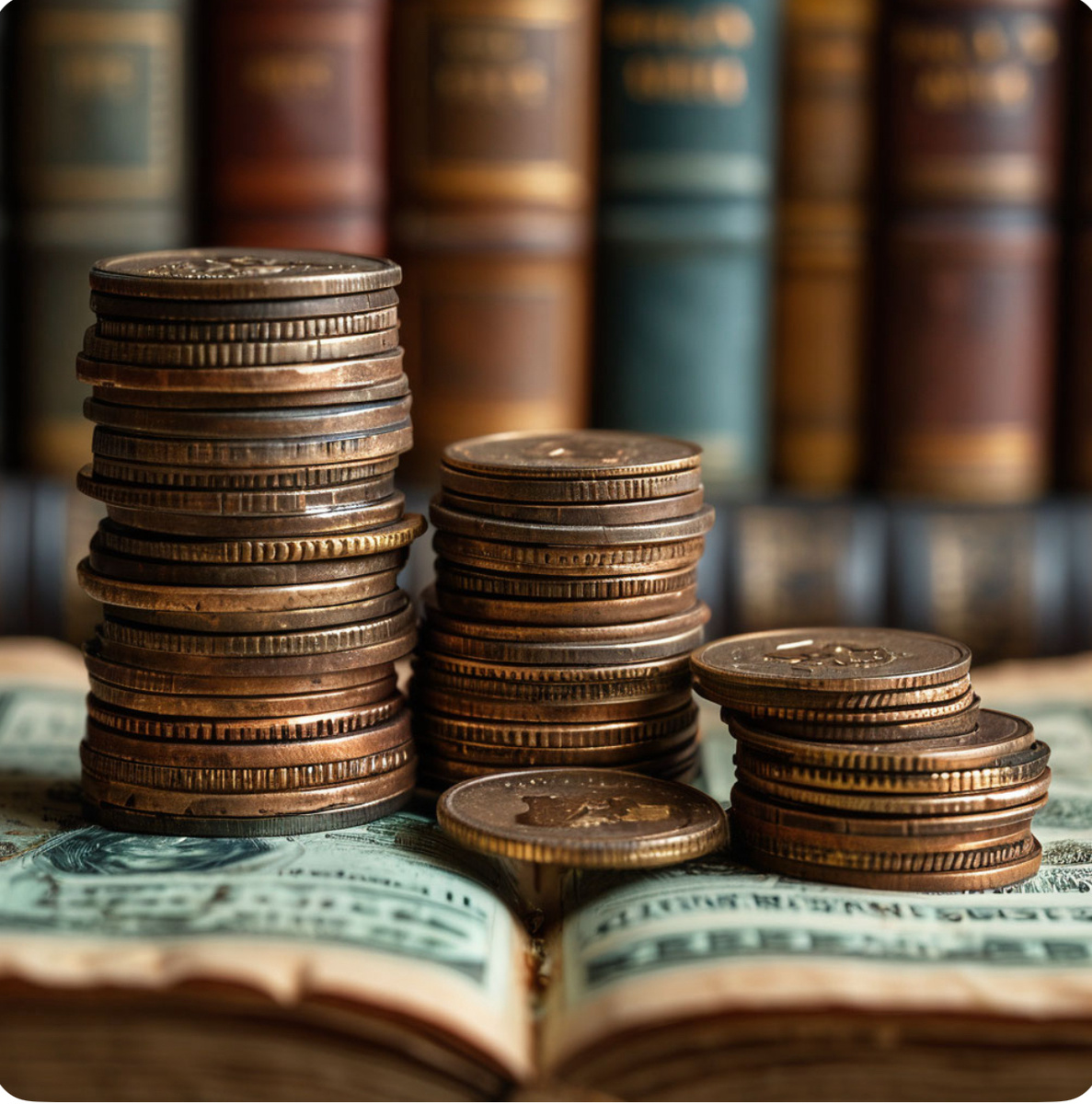 изображение сгенерировано ИИ