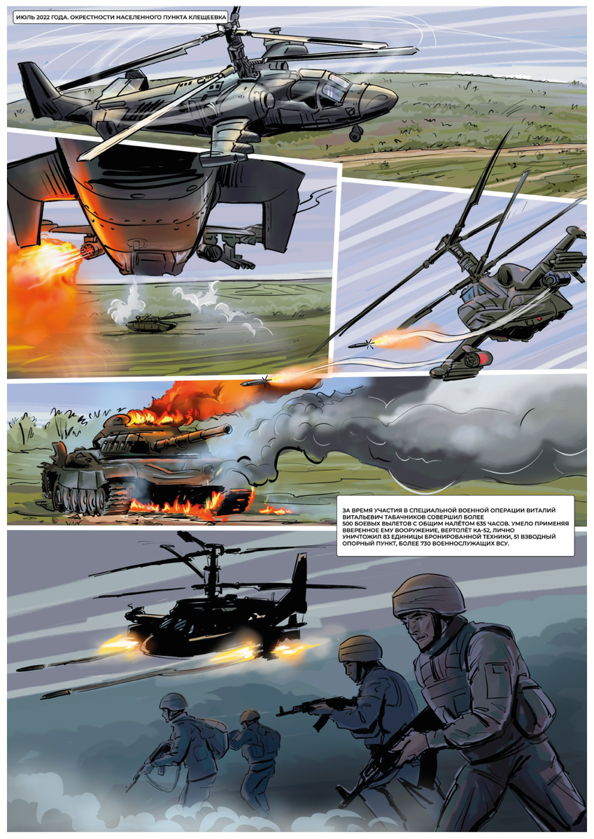 Фото: университет «Синергия»